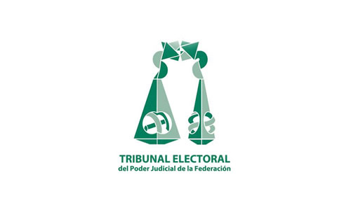 XXVI CONGRESO NACIONAL DE ESTUDIOS ELECTORALES BALANCE DE LA REFORMA ELECTORAL 2014