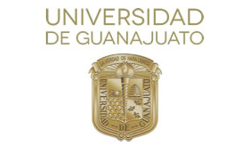 XXVII CONGRESO NACIONAL DE ESTUDIOS ELECTORALES: EL NUEVO MAPA ELECTORAL MEXICANO