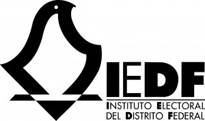 XXVIII CONGRESO INTERNACIONAL DE ESTUDIOS ELECTORALES: LOS DESAFÍOS GLOBALES DE LA GOBERNANZA ELECTORAL