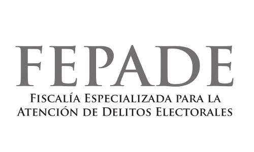 XXIX CONGRESO INTERNACIONAL DE ESTUDIOS ELECTORALES: BALANCE DE LOS PROCESOS ELECTORALES 2017-2018