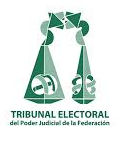 XXXII Congreso Internacional de Estudios Electorales: COALICIONES ELECTORALES EN AMÉRICA LATINA