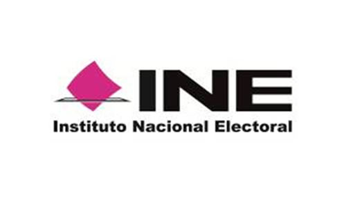 XXXIII CONGRESO INTERNACIONAL DE ESTUDIOS ELECTORALES: América Latina y El Caribe, elecciones y virajes políticos