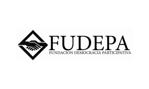 XXXIII CONGRESO INTERNACIONAL DE ESTUDIOS ELECTORALES: América Latina y El Caribe, elecciones y virajes políticos