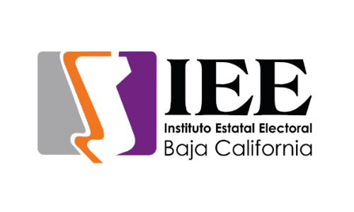 XXXIV Congreso Internacional de Estudios Electorales: Representatividad y legitimidad en la construcción democrática