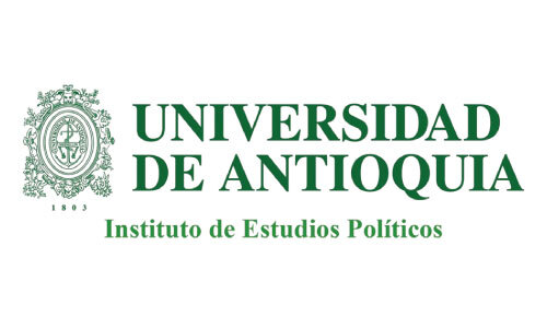 XXXVI Congreso Internacional de Estudios Electorales: Integridad electoral en contextos de violencia e inseguridad en América Latina