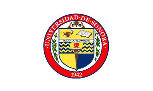 XXXVII Congreso Internacional de Estudios Electorales El nuevo ciclo electoral latinoamericano: elecciones legitimidad y futuro democrático