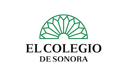 XXXVII Congreso Internacional de Estudios Electorales El nuevo ciclo electoral latinoamericano: elecciones legitimidad y futuro democrático