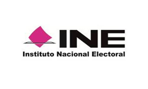 XXXVII Congreso Internacional de Estudios Electorales El nuevo ciclo electoral latinoamericano: elecciones legitimidad y futuro democrático